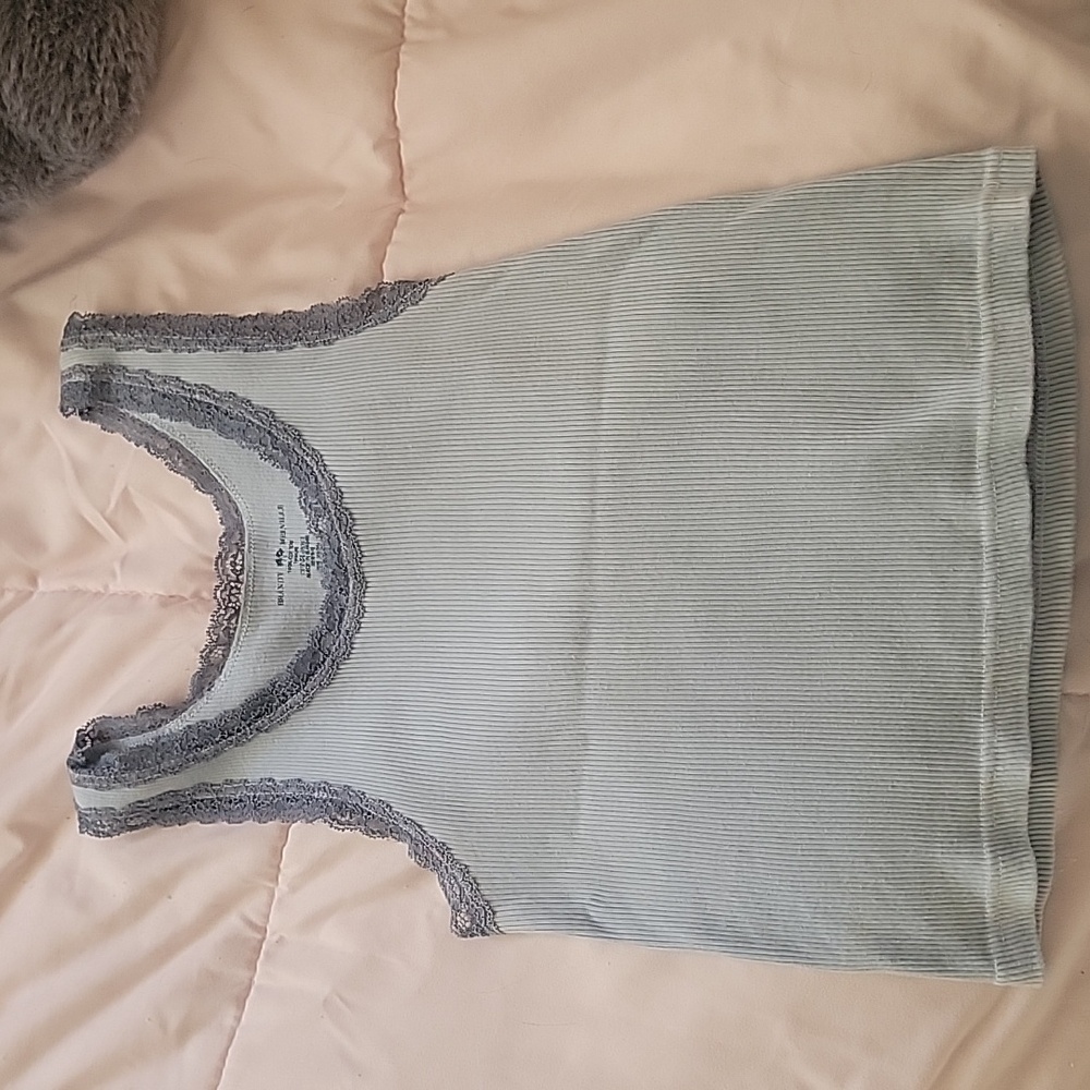 Brandy Melville tank top